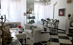 B&B Lido
